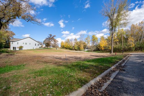 TBD Pine St Sw, New London, MN, 56273 | Card Image