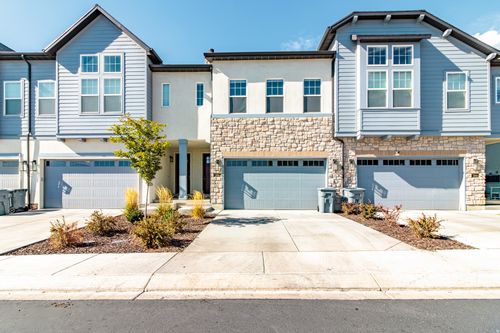 5-384 W Songbird Ln, Lindon, UT, 84042-1895 | Card Image