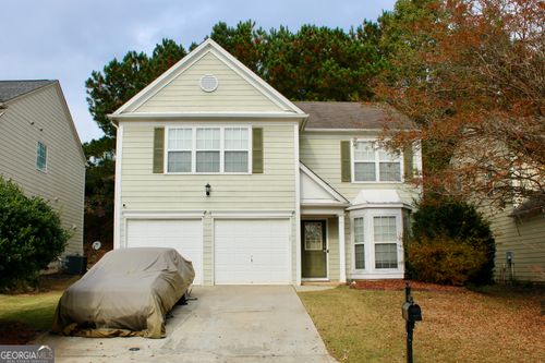 2-415 Chippenham Court, Alpharetta, GA, 30005 | Card Image