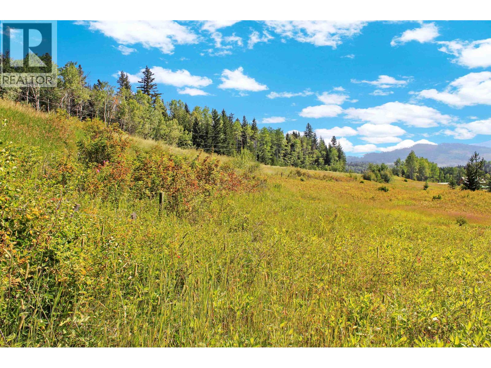 Land in Bridge Lake 3
