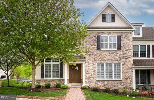 414 Ravenscliff Dr, MEDIA, PA, 19063-1457 | Card Image