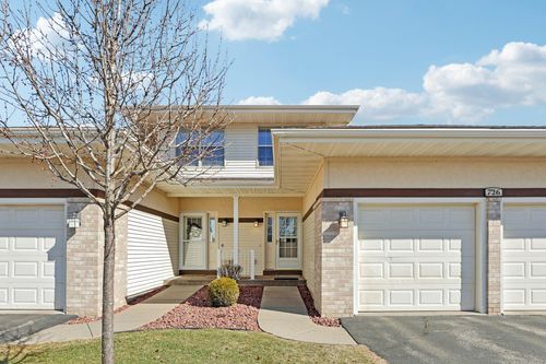 726 Clardell Drive, Sun Prairie, WI, 53590 | Card Image