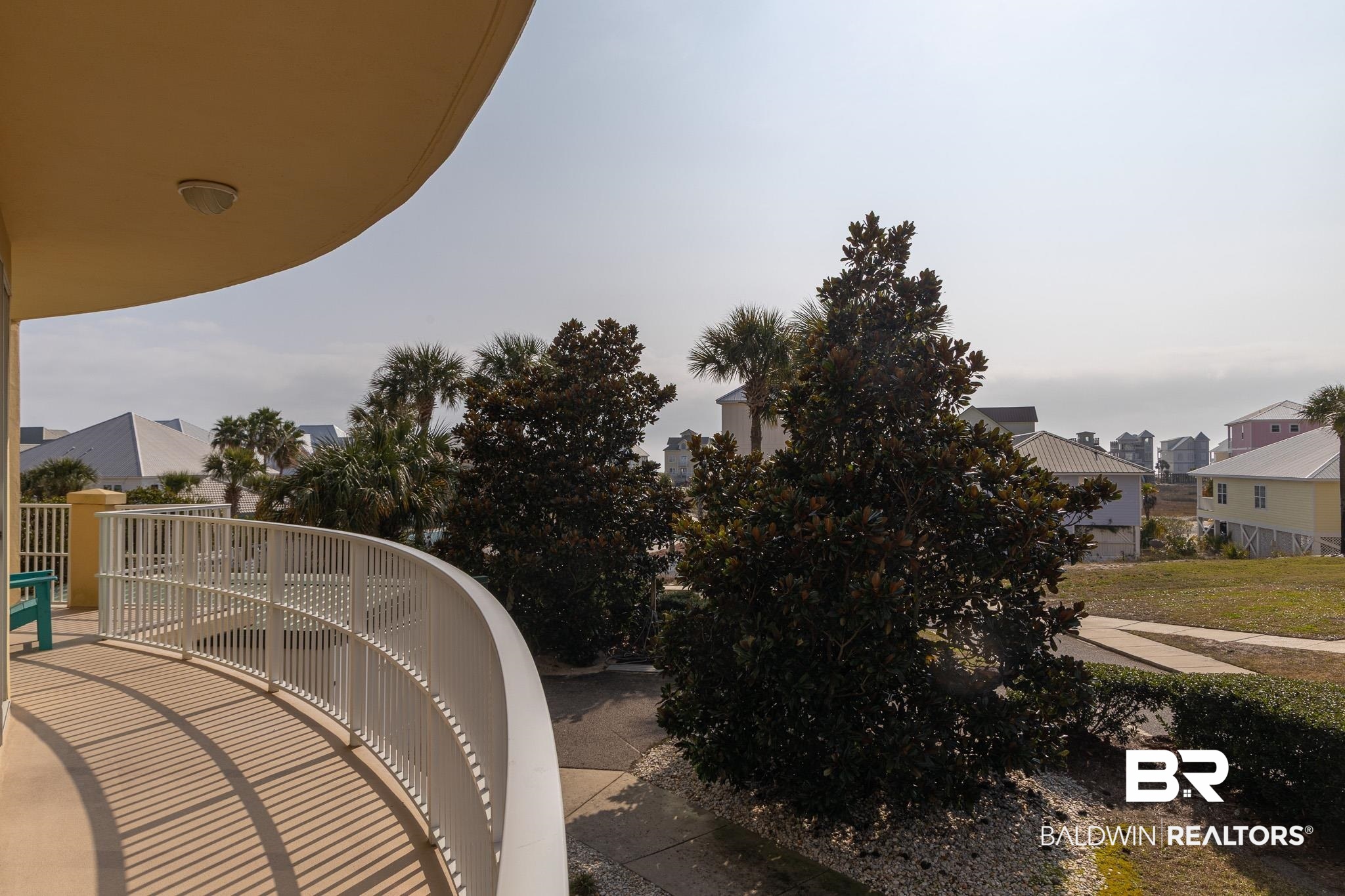 Residential in Gulf Shores 2