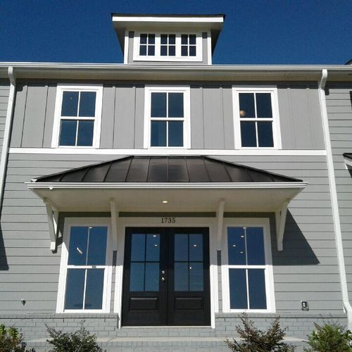 1737 Prospect Way Sw, Conyers, GA, 30094-3217 | Card Image