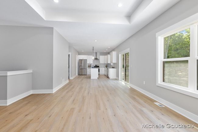3551 Leaf Ln, House other with 3 bedrooms, 3 bathrooms and null parking in Freeport MI | Image 12