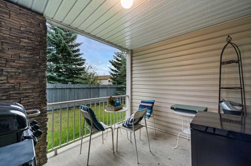 108-8200 4 Street Ne, Calgary, AB, T3K0K5 | Card Image
