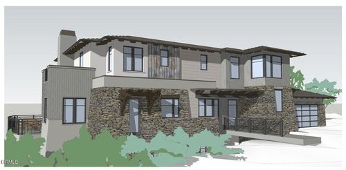1918 Hillcrest Dr, Ventura, CA, 93001-2328 | Card Image