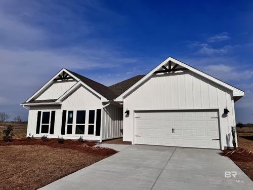 422 Alfalfa St, Fairhope, AL, 36532-6463 | Card Image