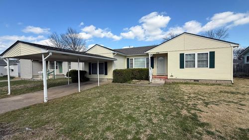 1916 C St Ne, Miami, OK, 74354-2167 | Card Image