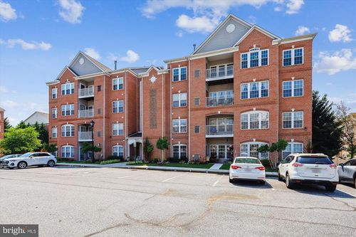 4500l-4500 Talcott Ter, PERRY HALL, MD, 21128-4502 | Card Image