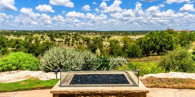 439 W Boot Ranch Rdg, House other with 6 bedrooms, 7 bathrooms and 2 parking in Fredericksburg TX | Image 18