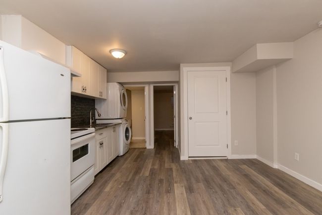1501 Stayte Rd, House other with 2 bedrooms, 1 bathrooms and null parking in White Rock BC | Image 5