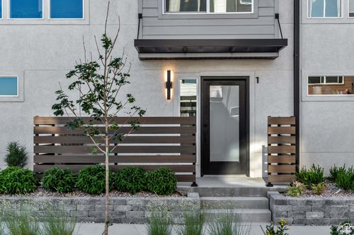 62-4475 S 500 E, Millcreek, UT, 84107-3421 | Card Image