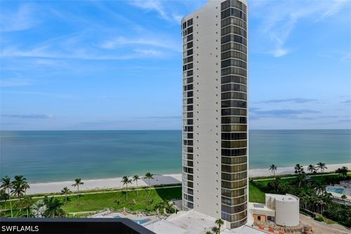 1600-4551 Gulf Shore Blvd N, NAPLES, FL, 34103-3462 | Card Image