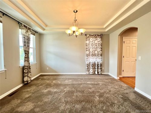 12121 S Grass River Trl, Parker, CO, 80134-3195 | Card Image