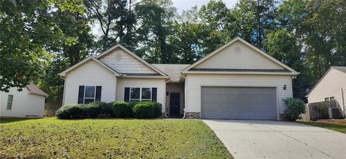 2236 Avalon Trce, Winder, GA, 30680-7810 | Card Image