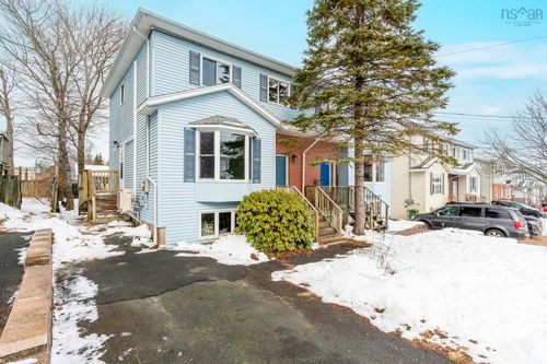 62 Sugar Maple Dr, Timberlea, NS, B3T1G4 | Card Image