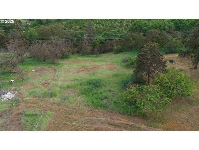 1832 Cherry Heights Rd, Home with 0 bedrooms, 0 bathrooms and null parking in The Dalles OR | Image 8