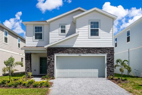 4051 Lana Ave, DAVENPORT, FL, 33897 | Card Image
