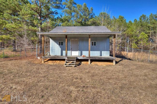 483 John Walraven Rd, House other with 3 bedrooms, 3 bathrooms and null parking in dallas GA | Image 40