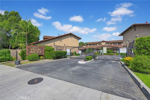 7-4072 Rosemead Blvd, Pico Rivera, CA, 90660-1752 | Card Image