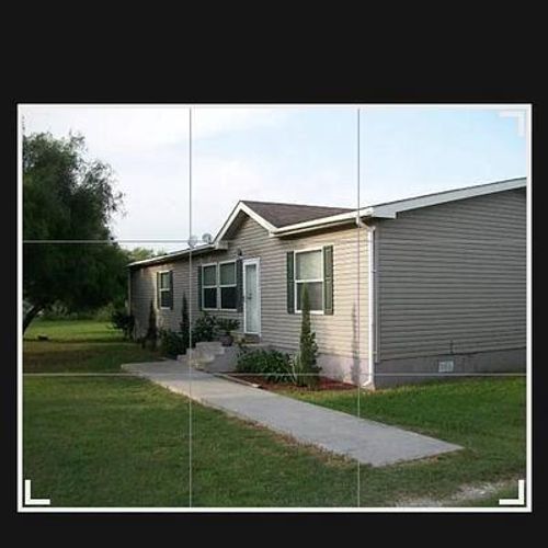 258 N County Road 1042, Kingsville, TX, 78363 | Card Image