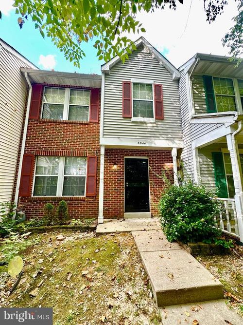 3844 Gateview Pl, WALDORF, MD, 20602-2575 | Card Image