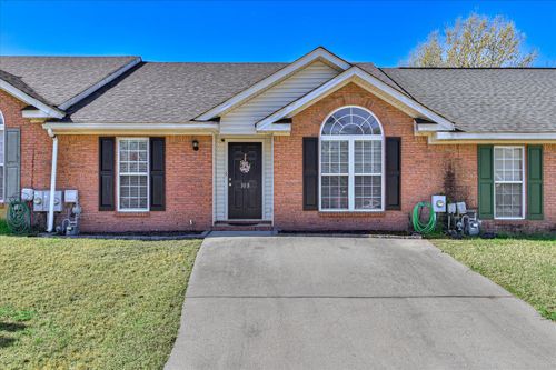 308 Hazelnut Dr, Grovetown, GA, 30813-2152 | Card Image
