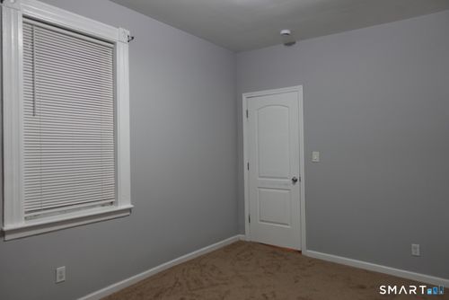 1-east-53 Lindsley Street, Waterbury, CT, 06708 | Card Image