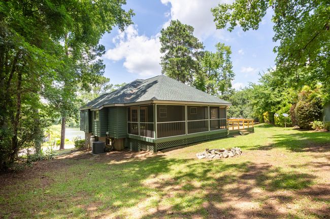 1060 Chapel Branch Rd_Brett Martin Photo | Image 40