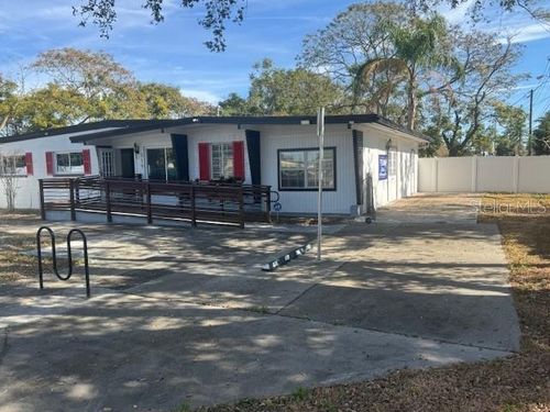 319 Dillon Cir, Orlando, FL, 32822-6050 | Card Image