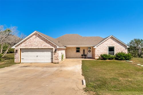 2128 Christine Dr, Granbury, TX, 76048-6409 | Card Image