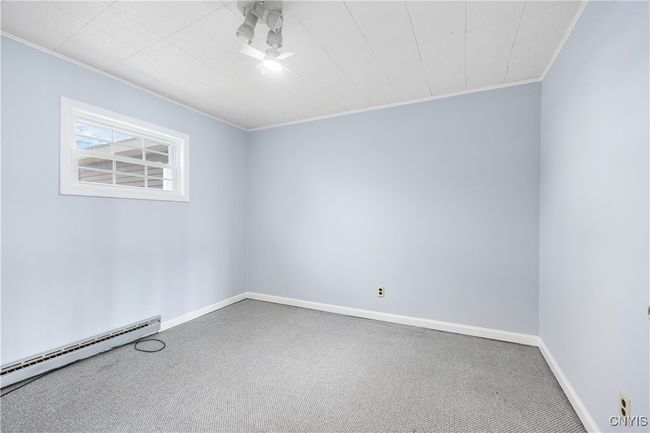 Second Bedroom | Image 18