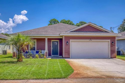 2136 Nina St, Navarre, FL, 32566-3344 | Card Image