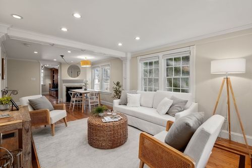1-1844 Main St, Concord, MA, 01742-3819 | Card Image
