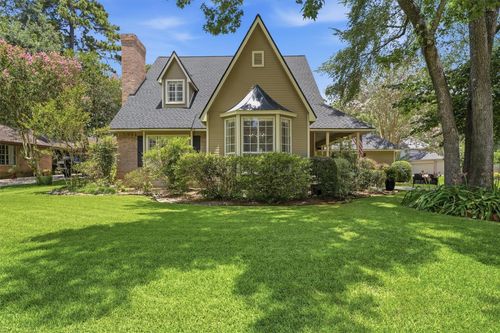 5311 Timber Shade Dr, Kingwood, TX, 77345-1798 | Card Image