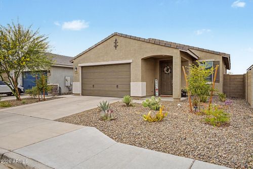 6804 W Valley View Dr, Laveen, AZ, 85339-4552 | Card Image
