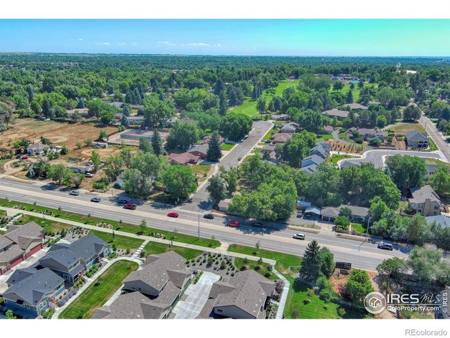 731 Widgeon Cir, Home with 2 bedrooms, 2 bathrooms and 2 parking in Longmont CO | Image 21