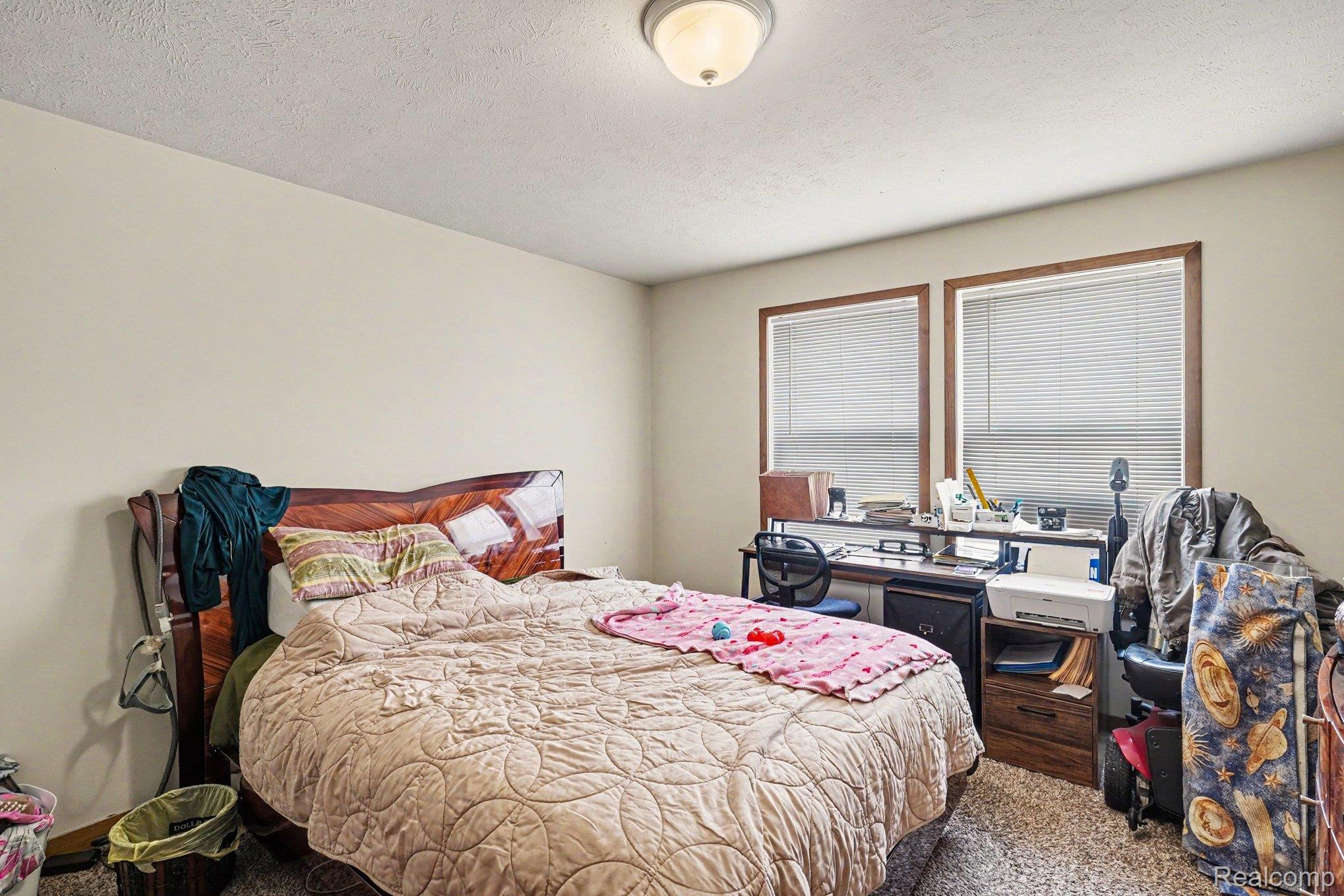 Residential in Genesee Charter Township 5