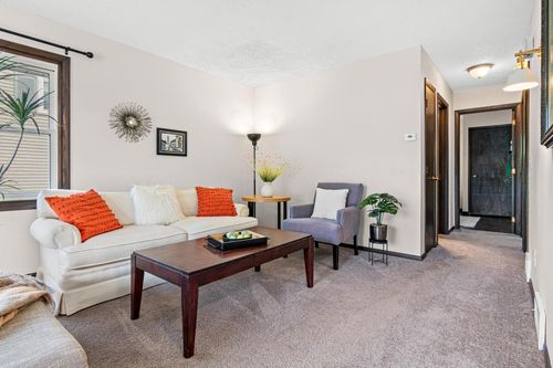 5963 Idlewood Rd, Mound, MN, 55364-8575 | Card Image