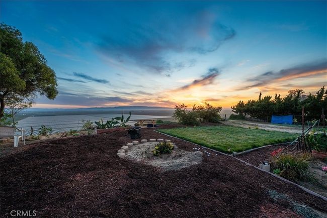 1561 Cielo Ln, House other with 3 bedrooms, 3 bathrooms and 3 parking in Nipomo CA | Image 53