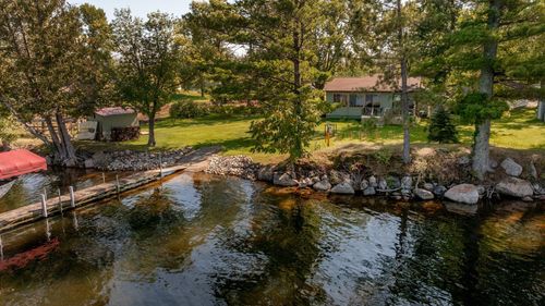 29652 335th Ln, Aitkin, MN, 56431-5269 | Card Image