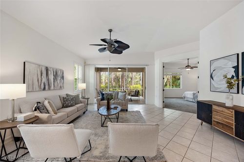 89-1834 Tarpon Bay Drive S, Naples, FL, 34119 | Card Image