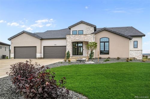 5311 Soledad Cir, Parker, CO, 80134-6445 | Card Image