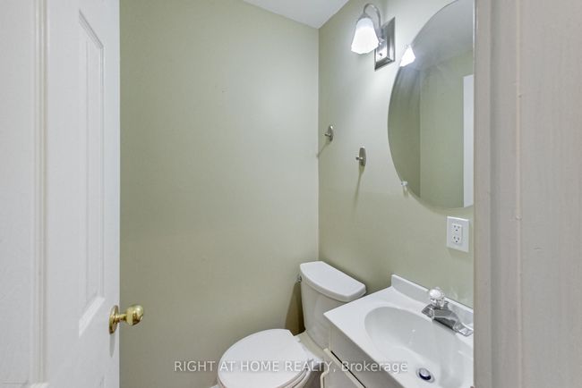 25 Ransom St, House other with 4 bedrooms, 5 bathrooms and 4 parking in Aurora ON | Image 32