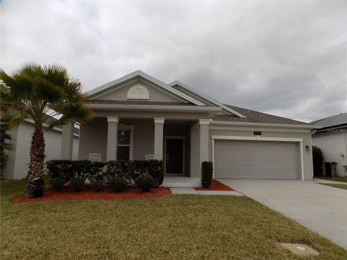 1713 Chatsworth Cir, Saint Cloud, FL, 34771-7687 | Card Image