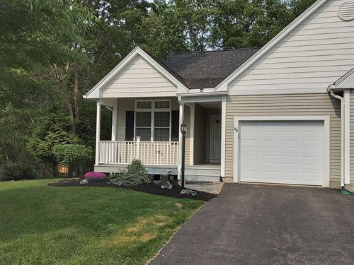 a-14 Stockbridge St, Webster, MA, 01570-2171 | Card Image