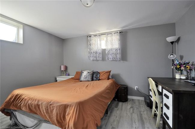 597 Sales Dr, House other with 5 bedrooms, 4 bathrooms and 4 parking in Woodstock ON | Image 31