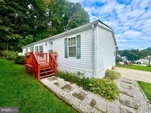 75 Edward Lane, LOTHIAN, MD, 20711 | Card Image