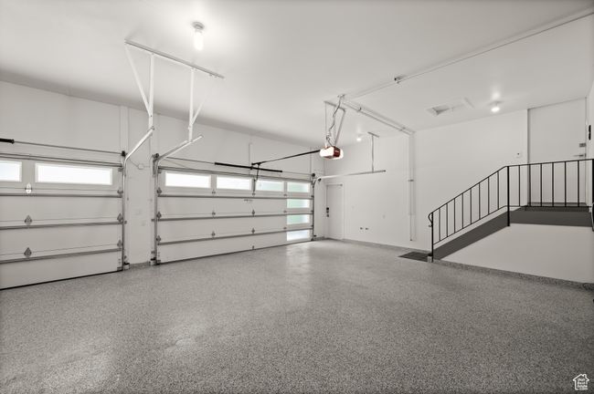 4504 S Abinadi Rd, House other with 5 bedrooms, 5 bathrooms and 4 parking in Millcreek UT | Image 26